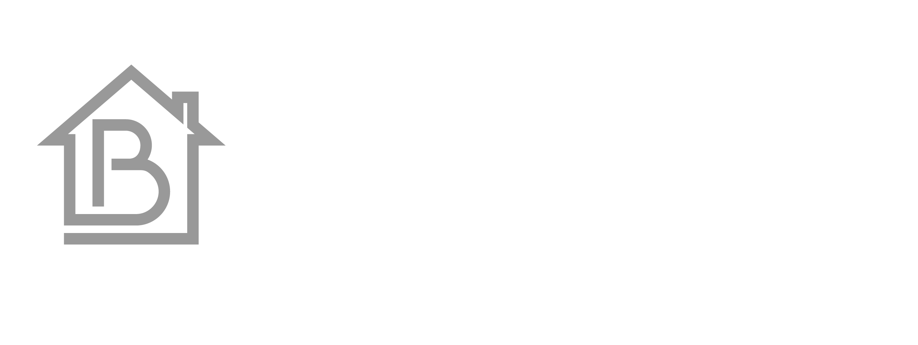 BnB Hosting — short stay rental management